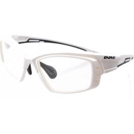 Comprar Gafas Oakley GASCAN Matte Black Prizm | Ulleres
