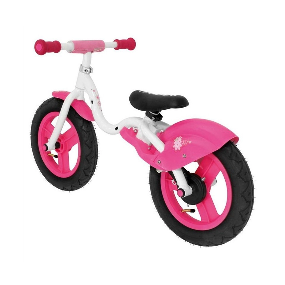 tragedia ligado prototipo Comprar Bicicleta Bicicleta Infantil Relev JDBug | Infantil Equilibri